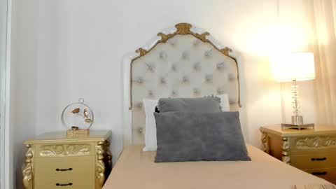 jessi lopez45 online show from 01/16/26, 07:40