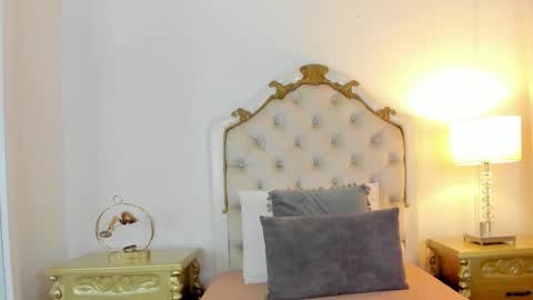 jessi lopez45 online show from 02/01/26, 07:34