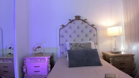 jessi lopez45 online show from 03/04/26, 07:53