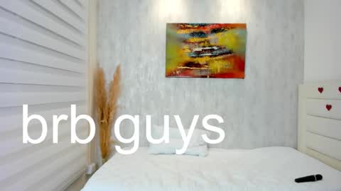 Jess online show from 02/24/25, 10:25