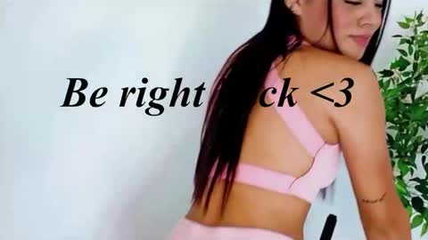 Jess online show from 03/24/26, 12:10