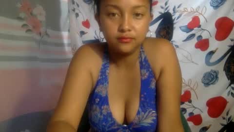jessi_tastyxx172121 online show from 02/01/25, 07:05