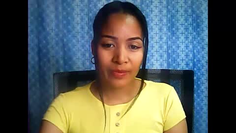 jessi_tastyxx172121 online show from 10/18/25, 05:54