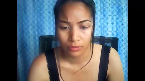 jessi_tastyxx172121 online show from 10/23/25, 05:40
