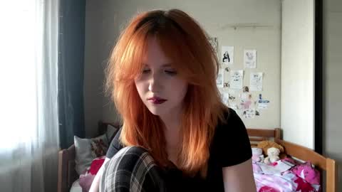 Susie online show from 05/20/26, 03:29