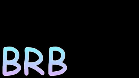 jessica__star online show from 11/02/25, 08:11