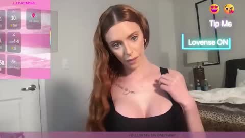 Snapshot of jessica_aaren chatting on 03/19/26, 11:20 Jessica Aaren online show from 03/19/26, 11:20