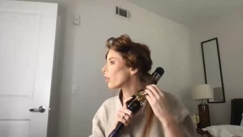 Snapshot of jessica_aaren chatting on 03/29/26, 07:47 Jessica Aaren online show from 03/29/26, 07:47