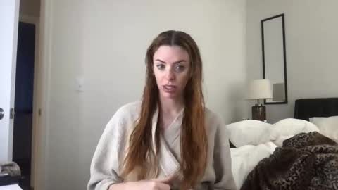 Snapshot of jessica_aaren chatting on 03/31/26, 05:57 Jessica Aaren online show from 03/31/26, 05:57