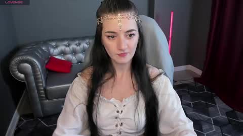 Jessica online show from 12/14/24, 02:12