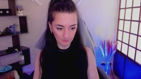 Jessica online show from 12/30/24, 08:43