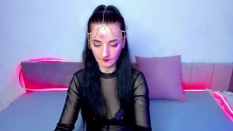 Jessica online show from 01/04/25, 08:49