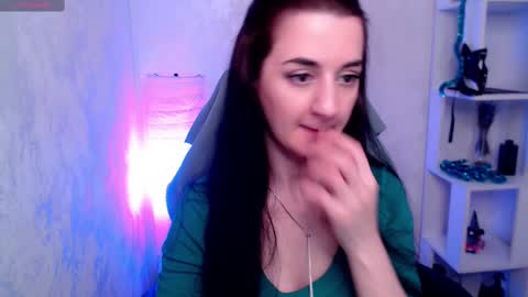 Jessica online show from 01/11/25, 05:10