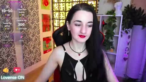 Jessica online show from 03/13/26, 02:40