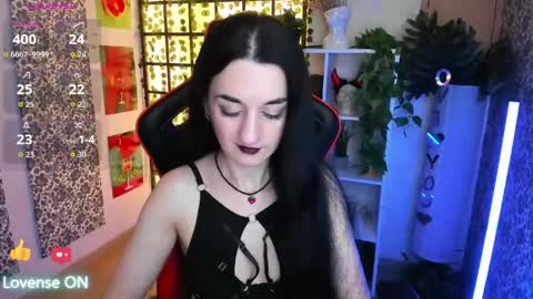 Jessica online show from 03/30/26, 02:23