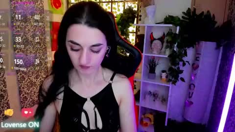 Snapshot of jessica_alford chatting on 05/02/26, 02:27 Jessica online show from 05/02/26, 02:27