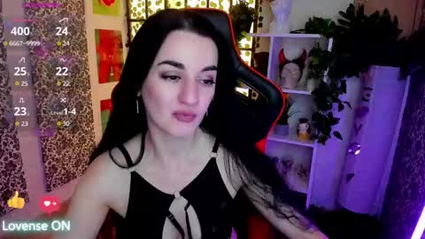 Snapshot of jessica_alford chatting on 05/04/26, 02:07 Jessica online show from 05/04/26, 02:07