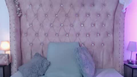 Jessica  online show from 02/07/26, 01:48