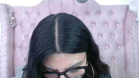 Jessica  online show from 02/23/26, 09:01