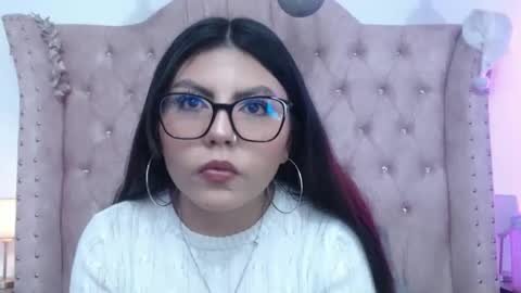 Jessica  online show from 04/16/26, 03:29