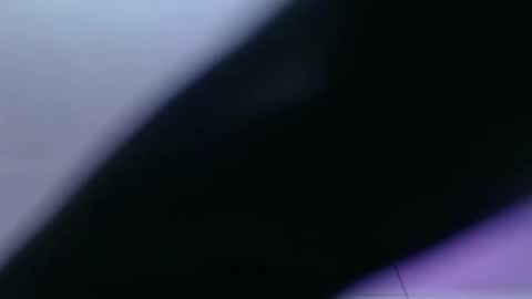 Jessica  online show from 04/17/26, 10:46