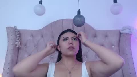 Snapshot of jessica_carter_ chatting on 05/01/26, 01:16 Jessica online show from 05/01/26, 01:16
