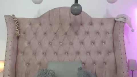 Snapshot of jessica_carter_ chatting on 05/04/26, 08:05 Jessica online show from 05/04/26, 08:05