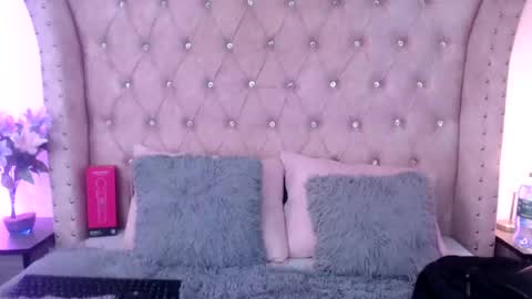Snapshot of jessica_carter_ chatting on 07/12/26, 02:30 Jessica online show from 07/12/26, 02:30