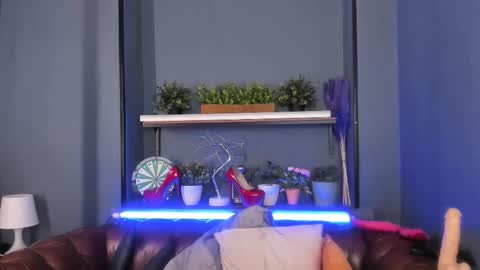 Jessica online show from 02/27/25, 03:37