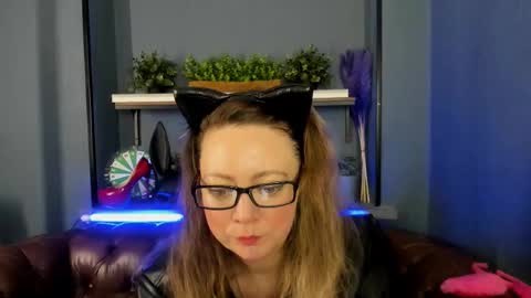 Jessica online show from 03/01/25, 12:56