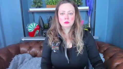 Jessica online show from 03/05/25, 11:49