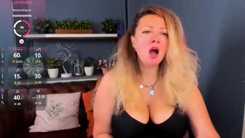 Jessica online show from 09/09/25, 11:54