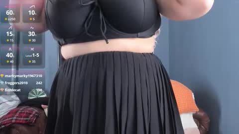 Jessica online show from 01/17/26, 03:11