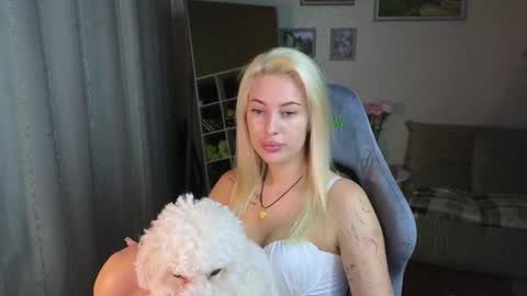 Snapshot of jessica_hanson chatting on 01/30/25, 08:01 Jessy online show from 01/30/25, 08:01