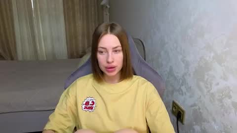 Snapshot of jessica_hanson chatting on 10/27/25, 06:28 Jessy online show from 10/27/25, 06:28