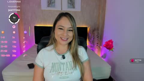 Jessi online show from 04/04/26, 01:19