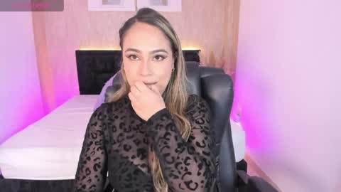 Snapshot of jessica_hotxxx chatting on 06/06/26, 03:06 Jessi online show from 06/06/26, 03:06