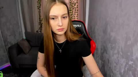 Snapshot of jessica_jensen chatting on 07/03/26, 01:34 Jessica Jensen online show from 07/03/26, 01:34