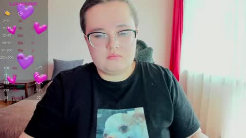 Snapshot of jessica_joy_ chatting on 05/19/26, 06:20 Natalia online show from 05/19/26, 06:20