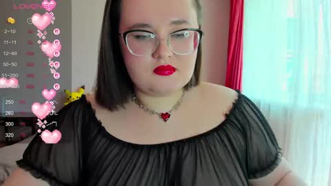 Snapshot of jessica_joy_ chatting on 05/28/26, 06:54 Natalia online show from 05/28/26, 06:54