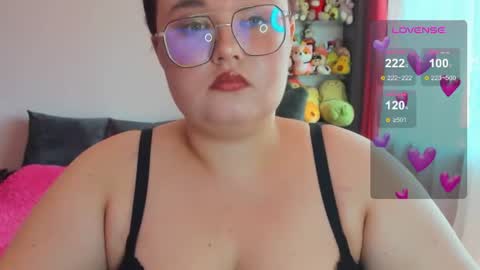 Snapshot of jessica_joy_ chatting on 07/09/26, 07:01 Natalia online show from 07/09/26, 07:01