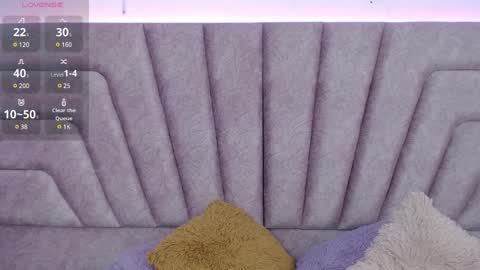 Snapshot of jessica_kraft_ chatting on 01/09/25, 03:26 Jessica Kraft online show from 01/09/25, 03:26