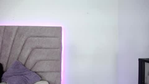 Jessica Kraft online show from 02/10/26, 01:21