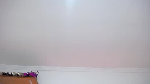 Jessica Kraft online show from 02/12/26, 03:56