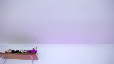 Jessica Kraft online show from 05/26/26, 01:56