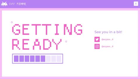 jessica_kss online show from 12/01/25, 06:13