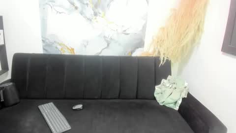 JESSICA online show from 01/11/26, 11:21