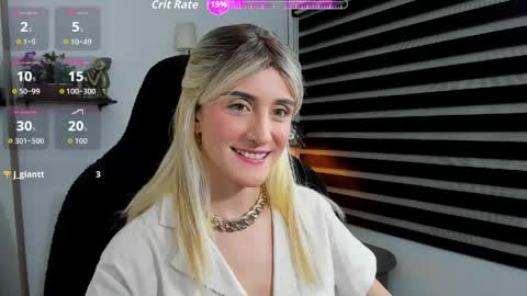 Snapshot of jessica_lisbon chatting on 05/10/26, 04:34 Jessica online show from 05/10/26, 04:34