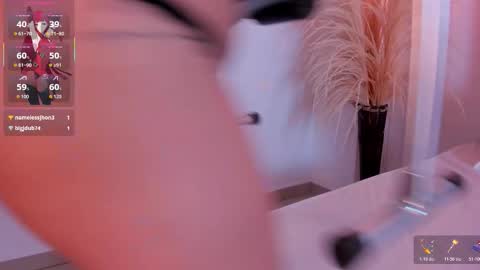 jessica_montez05 online show from 02/25/26, 05:33