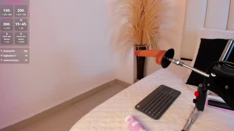 jessica_montez05 online show from 03/09/26, 05:39